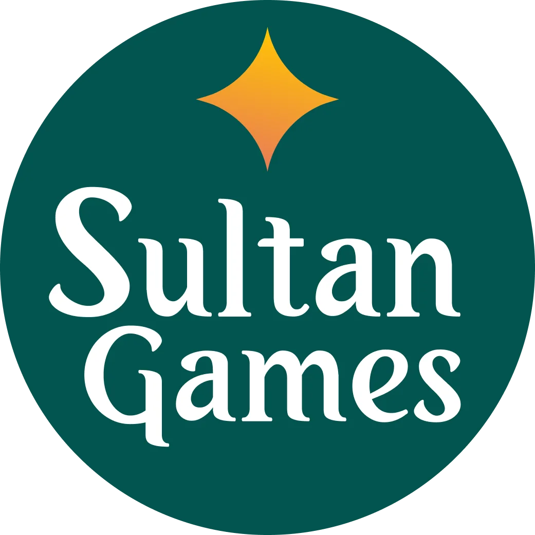 Sultan Casino